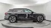 Florida Fine Cars - Used AUDI E-TRON 2021 MIAMI PREMIUM
