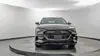 Florida Fine Cars - Used AUDI E-TRON 2021 MIAMI PREMIUM