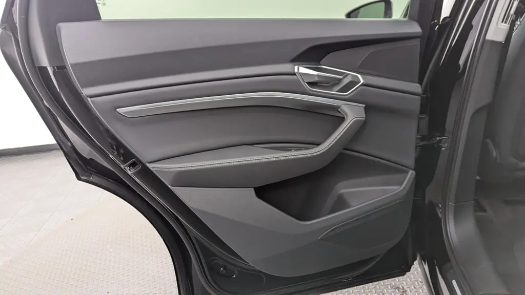 Florida Fine Cars - Used AUDI E-TRON 2021 MIAMI PREMIUM