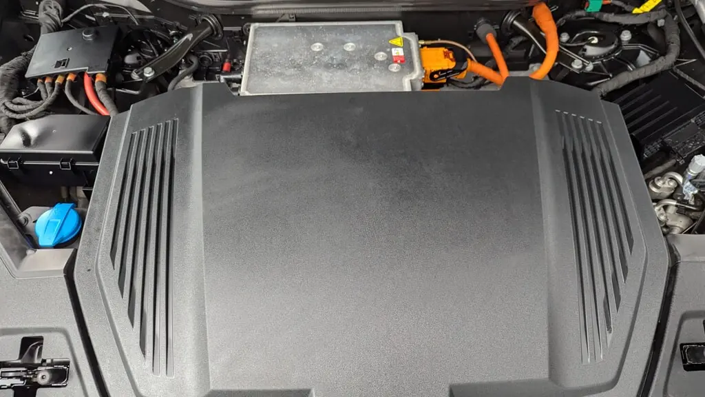 Florida Fine Cars - Used AUDI E-TRON 2021 MIAMI PREMIUM