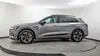 Florida Fine Cars - Used AUDI E-TRON 2021 MIAMI PREMIUM
