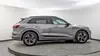 Florida Fine Cars - Used AUDI E-TRON 2021 MIAMI PREMIUM