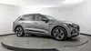 Florida Fine Cars - Used AUDI E-TRON 2021 MIAMI PREMIUM