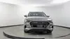 Florida Fine Cars - Used AUDI E-TRON 2021 MIAMI PREMIUM