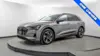 Florida Fine Cars - Used AUDI E-TRON 2021 MIAMI PREMIUM