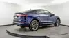 Florida Fine Cars - Used AUDI E-TRON SPORTBACK 2021 MARGATE PREMIUM PLUS
