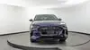 Florida Fine Cars - Used AUDI E-TRON SPORTBACK 2021 MARGATE PREMIUM PLUS
