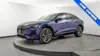 Florida Fine Cars - Used AUDI E-TRON SPORTBACK 2021 MARGATE PREMIUM PLUS