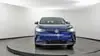 Florida Fine Cars - Used VOLKSWAGEN ID.4 2022 MARGATE PRO S