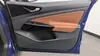 Florida Fine Cars - Used VOLKSWAGEN ID.4 2022 MARGATE PRO S