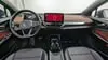 Florida Fine Cars - Used VOLKSWAGEN ID.4 2022 MARGATE PRO S