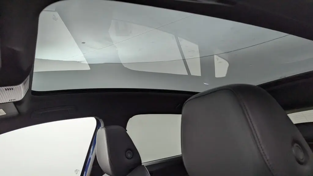 Florida Fine Cars - Used VOLKSWAGEN ID.4 2022 MARGATE PRO S