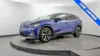 Florida Fine Cars - Used VOLKSWAGEN ID.4 2022 MARGATE PRO S