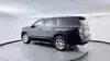 Florida Fine Cars - Used CHEVROLET TAHOE 2023 WEST PALM PREMIER