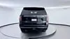 Florida Fine Cars - Used CHEVROLET TAHOE 2023 WEST PALM PREMIER