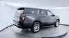 Florida Fine Cars - Used CHEVROLET TAHOE 2023 WEST PALM PREMIER