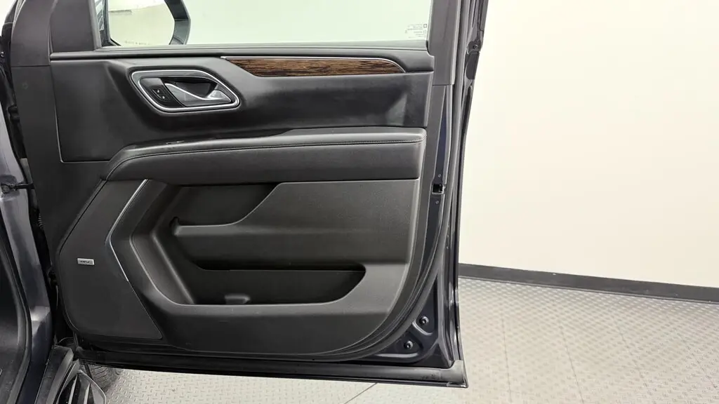 Florida Fine Cars - Used CHEVROLET TAHOE 2023 WEST PALM PREMIER