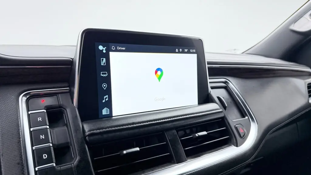 Florida Fine Cars - Used CHEVROLET TAHOE 2023 WEST PALM PREMIER