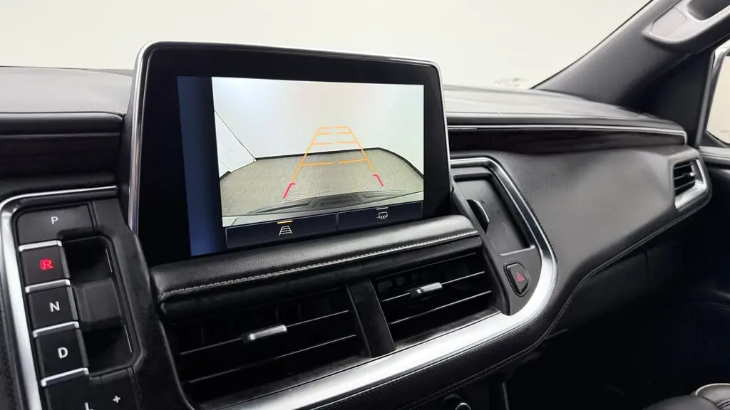 Florida Fine Cars - Used CHEVROLET TAHOE 2023 WEST PALM PREMIER