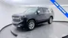 Florida Fine Cars - Used CHEVROLET TAHOE 2023 WEST PALM PREMIER
