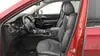 Florida Fine Cars - Used MAZDA CX-9 2023 MIAMI TOURING PLUS