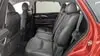 Florida Fine Cars - Used MAZDA CX-9 2023 MIAMI TOURING PLUS