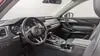 Florida Fine Cars - Used MAZDA CX-9 2023 MIAMI TOURING PLUS