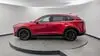 Florida Fine Cars - Used MAZDA CX-9 2023 MIAMI TOURING PLUS