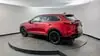 Florida Fine Cars - Used MAZDA CX-9 2023 MIAMI TOURING PLUS