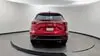 Florida Fine Cars - Used MAZDA CX-9 2023 MIAMI TOURING PLUS