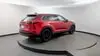Florida Fine Cars - Used MAZDA CX-9 2023 MIAMI TOURING PLUS