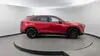 Florida Fine Cars - Used MAZDA CX-9 2023 MIAMI TOURING PLUS