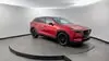 Florida Fine Cars - Used MAZDA CX-9 2023 MIAMI TOURING PLUS