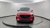 Florida Fine Cars - Used MAZDA CX-9 2023 MIAMI TOURING PLUS
