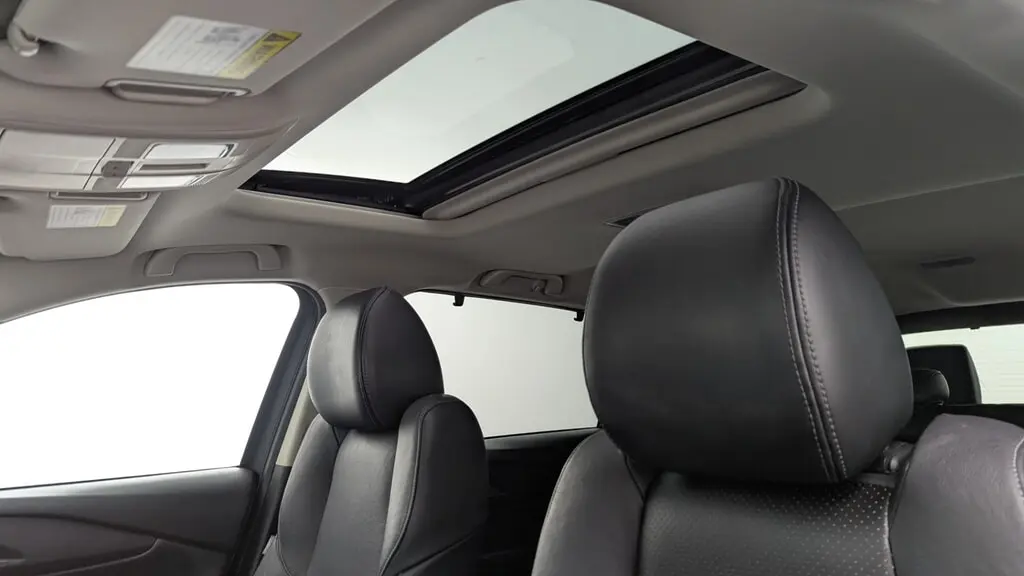 Florida Fine Cars - Used MAZDA CX-9 2023 MIAMI TOURING PLUS