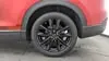 Florida Fine Cars - Used MAZDA CX-9 2023 MIAMI TOURING PLUS