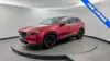 Florida Fine Cars - Used MAZDA CX-9 2023 MIAMI TOURING PLUS