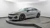 Florida Fine Cars - Used KIA K5 2022 MARGATE GT