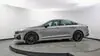 Florida Fine Cars - Used KIA K5 2022 MARGATE GT