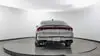 Florida Fine Cars - Used KIA K5 2022 MARGATE GT