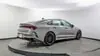 Florida Fine Cars - Used KIA K5 2022 MARGATE GT