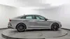 Florida Fine Cars - Used KIA K5 2022 MARGATE GT