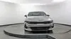 Florida Fine Cars - Used KIA K5 2022 MARGATE GT