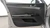 Florida Fine Cars - Used KIA K5 2022 MARGATE GT
