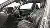 Florida Fine Cars - Used KIA K5 2022 MARGATE GT