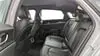 Florida Fine Cars - Used KIA K5 2022 MARGATE GT