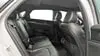 Florida Fine Cars - Used KIA K5 2022 MARGATE GT