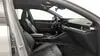 Florida Fine Cars - Used KIA K5 2022 MARGATE GT