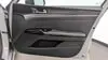 Florida Fine Cars - Used KIA K5 2022 MARGATE GT