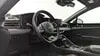 Florida Fine Cars - Used KIA K5 2022 MARGATE GT